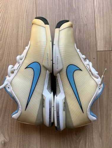 Nike vapor - nike, 6