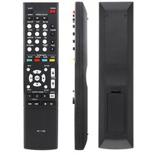 1168 replace remote control - replace,
