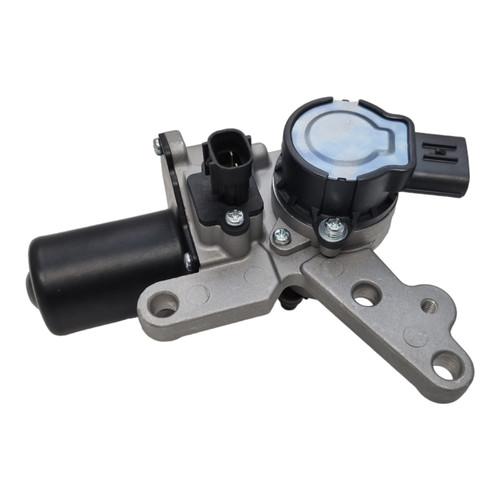 Actionneur turbocompresseur - actionneur, de