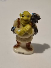 975 T FEVE  SHREK
