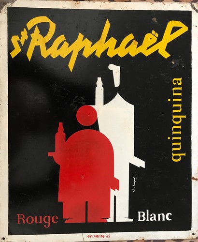 Loupot charles raphael - loupot,
