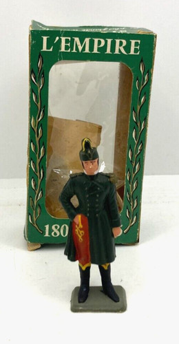 40536 starlux empire - 40536, /