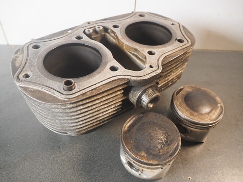 Yamaha tx750 341 11311 - yamaha, 341-11311-02