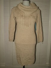 Alice olivia nwt xs - olivia,