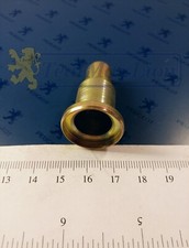 Support Injecteur Peugeot 504 V6 injection ZMJ 604 V6 injection ZMJ ZNJ