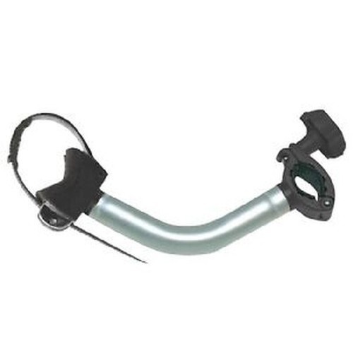 Fiamma vélo bloc - vélo, pour