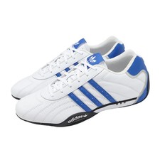 adidas Originals Adiracer Lo