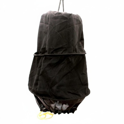 Sac collecte essaim pour - sac,