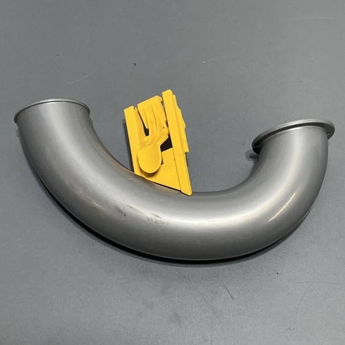 Genuine dyson dc07 dc14 - dc14, dc33
