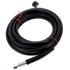 Flexible haute pression - , 6m