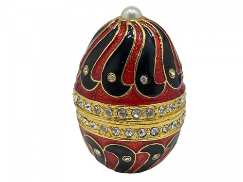 Bijoux collection en - bijoux,