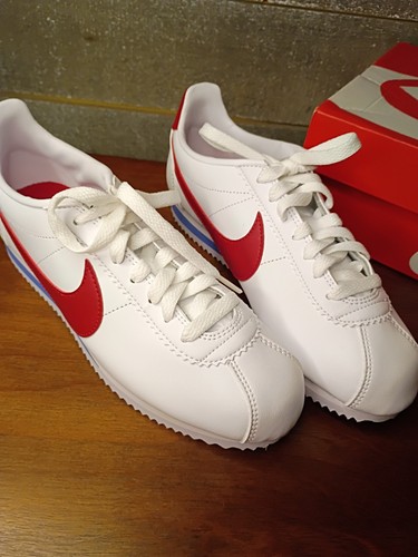 Nike womens classic - womens, cortez