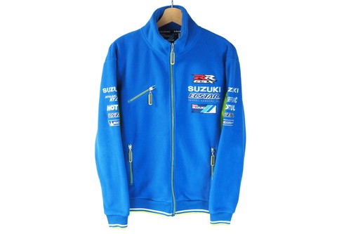 Vintage suzuki gsx - vintage, racing
