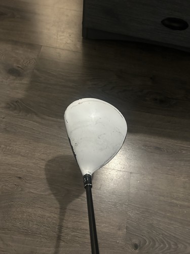 Taylormade r11 driver - 9,