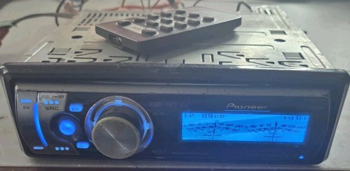 Pioneer deh p680mp - 🐬, deh-p680mp
