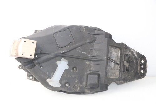 Coffre selle aprilia - coffre,