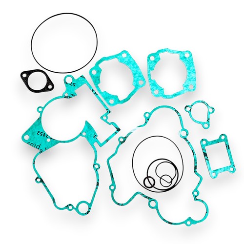 Kit joint moteur complet - kit,