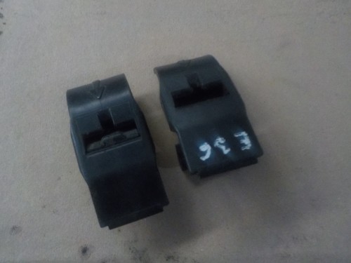 Fixations superieures de - 2,