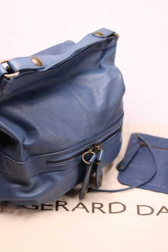Sac gerard darel midday - darel,