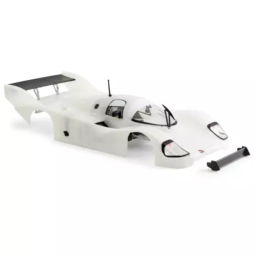 Slot cs09b1 body kit - cs09b1,
