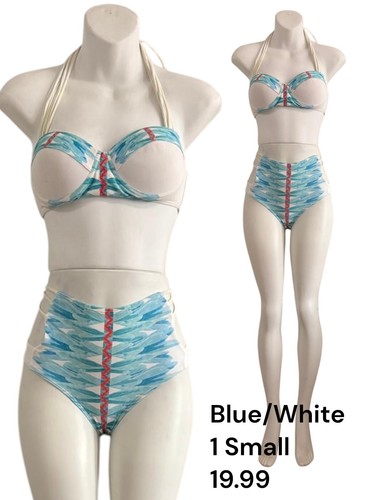 Bikini