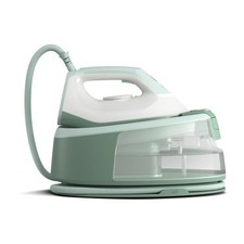 Centrale Vapeur PHILIPS