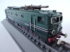 Locomotive, Train, SNCF Cc