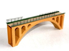 VOLLMER HO 42549 MAQUETTE