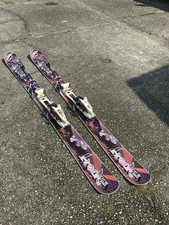 Fat-ypus i Rock 186 With