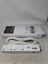 Tripp Lite PS-415-HGULTRA