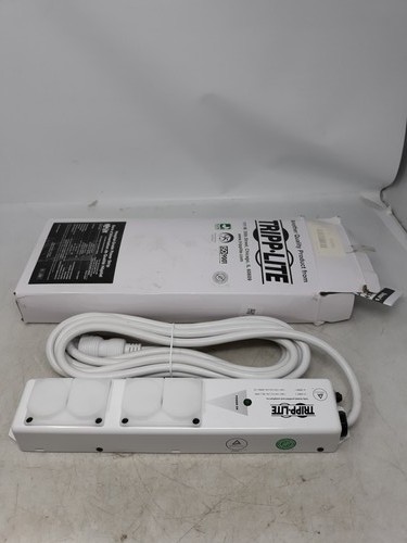 Tripp lite 415 hgultra - tripp, ps-415-hgultra