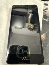 wiko tommy 2