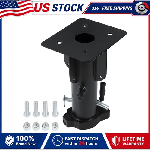 Adjustable 5th fifth - 12"-17",