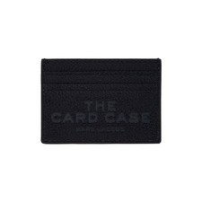 Marc Jacobs Porte-cartes en