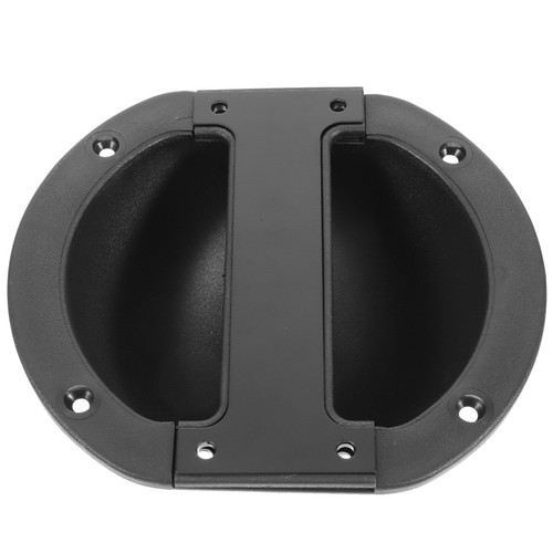 Poignée pour enceinte - pour,