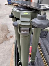 25X Trépied Télescopique