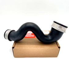 Tuyau Turbo Pour VW Passat B5