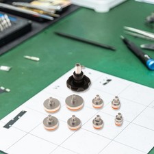 Kit d'outils d'ouverture de