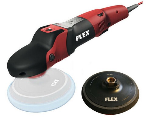 Flex polishflex 2 150 - flex,