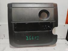036129607 Couvercle Moteur