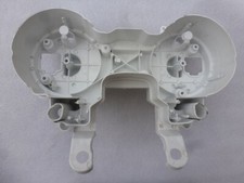 INTERIEUR DE COMPTEUR CB900 900 HORNET 900 de 2002 2003 2004 2005 2006 2007 NEUF