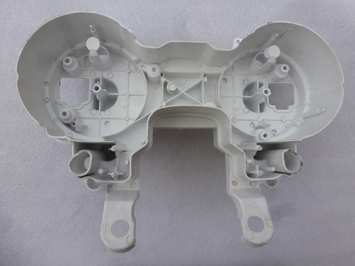 Interieur compteur cb900 - interieur,