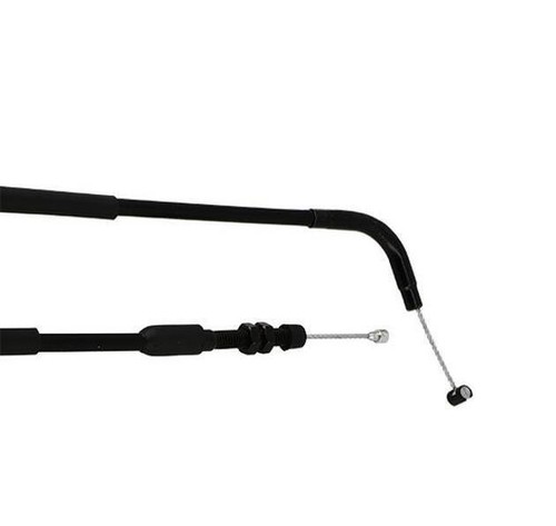Transmission cable embrayage - transmission/cable,