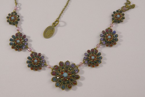 Michal negrin multi - negrin,