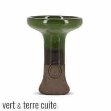 foyer chicha el badia phunnel