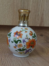 Lampe Berger - Tharaud -