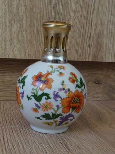Lampe berger tharaud - berger,