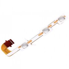 Câble Flex Bouton D'Allumage