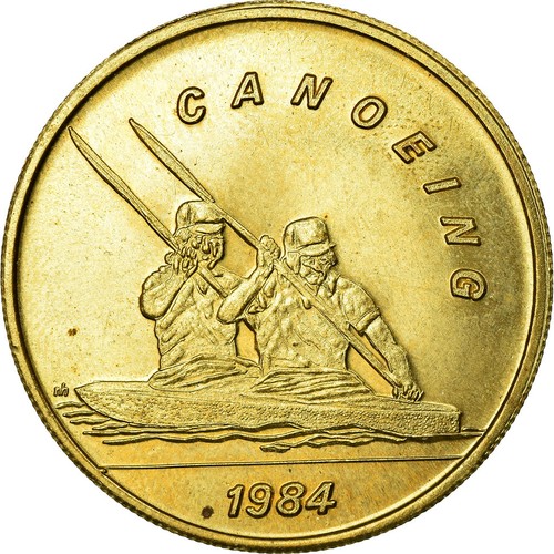 719197 united states of - states,