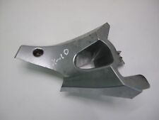 Piaggio X10 125 350 500 Gauche Guidon Inférieur Housse 673380